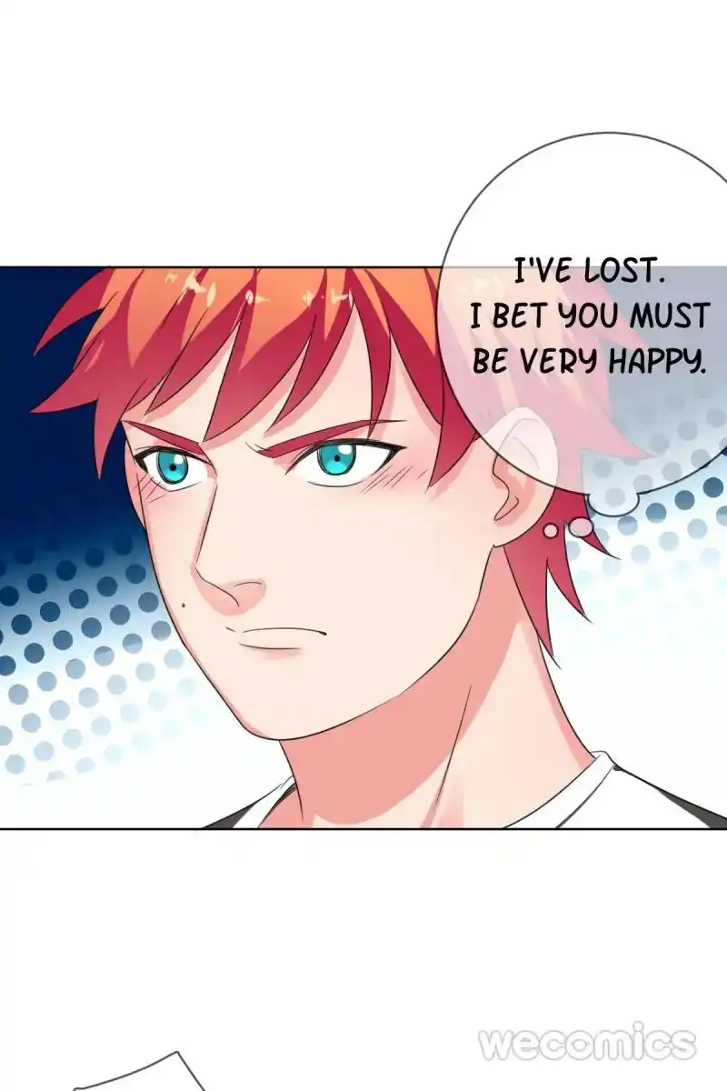Legend Reboot Chapter 43 46